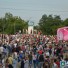 DSC_4563 заглавная